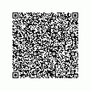 vCard 73812297709