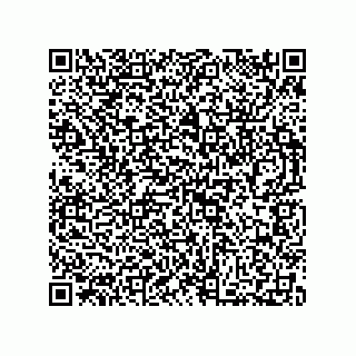 vCard 73812297714