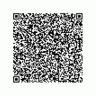 vCard 73812297716