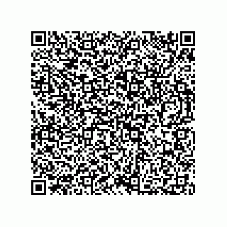 vCard 73812297718