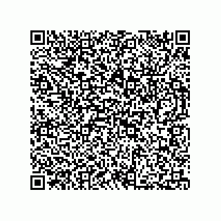 vCard 73812297721