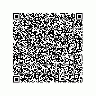 vCard 73812297724