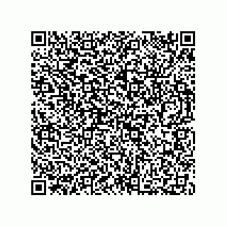 vCard 73812297726