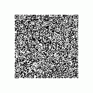 vCard 73812297727
