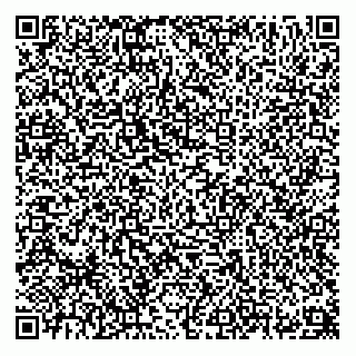 vCard 73812297728