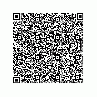 vCard 73812297729