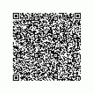 vCard 73812297730