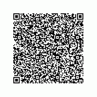 vCard 73812297731