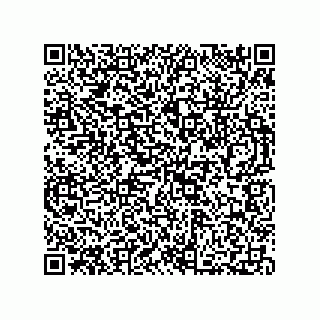 vCard 73812297732