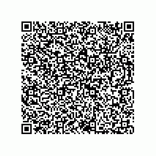vCard 73812297733