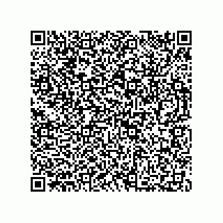 vCard 73812297736