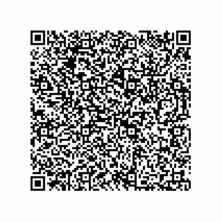 vCard 73812297739