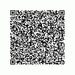 vCard 73812297740