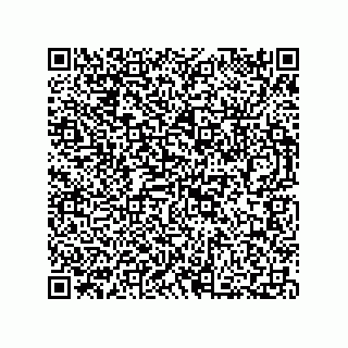 vCard 73812297742