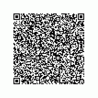 vCard 73812297743