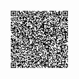 vCard 73812297744