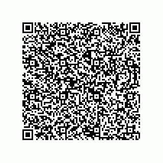 vCard 73812297749