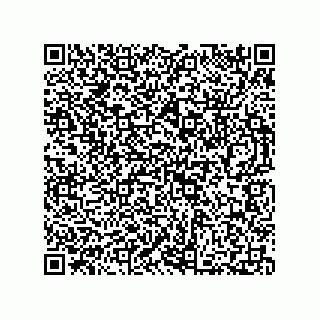 vCard 73812297750