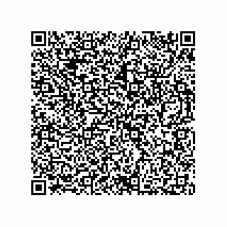 vCard 73812297758
