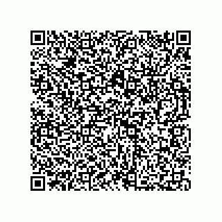 vCard 73812297762