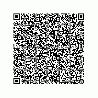 vCard 73812297763