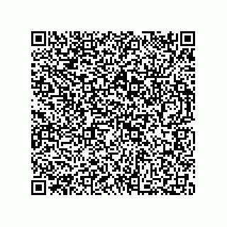 vCard 73812297764