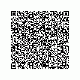 vCard 73812297768