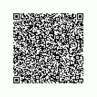 vCard 73812297769