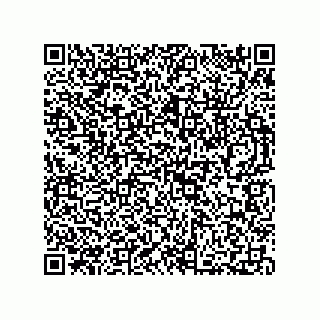vCard 73812297772