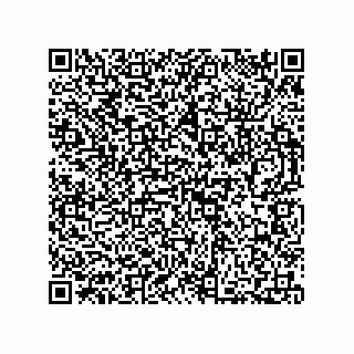 vCard 73812297775