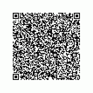 vCard 73812297777
