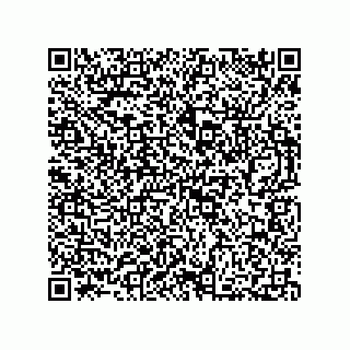 vCard 73812297780