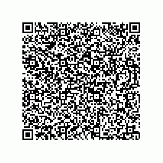 vCard 73812297781