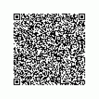vCard 73812297785
