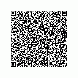 vCard 73812297787