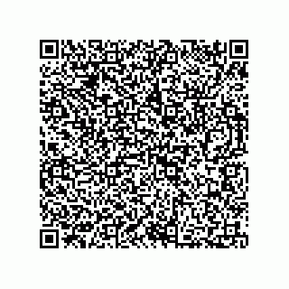 vCard 73812297789