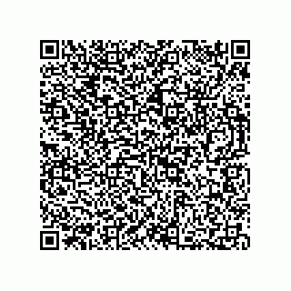 vCard 73812297792
