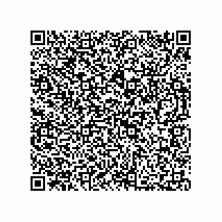 vCard 73812297793