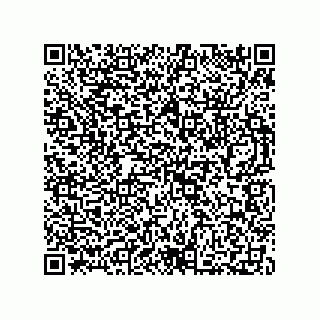 vCard 73812297796