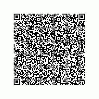 vCard 73812297801