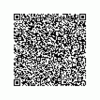 vCard 73812297802
