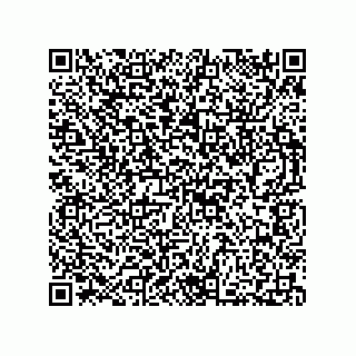 vCard 73812297810