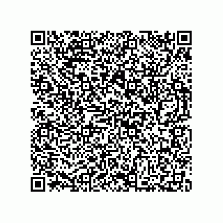 vCard 73812297814
