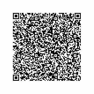 vCard 73812297816