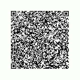 vCard 73812297817