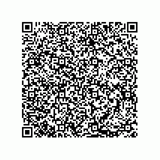 vCard 73812297818