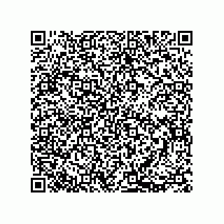 vCard 73812297819
