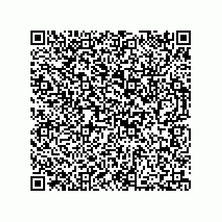 vCard 73812297821