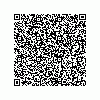 vCard 73812297823