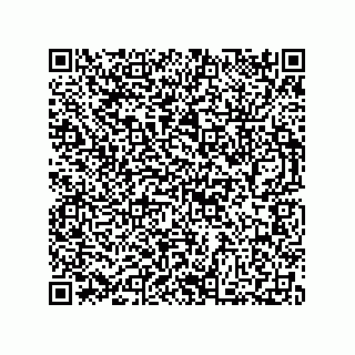 vCard 73812297824